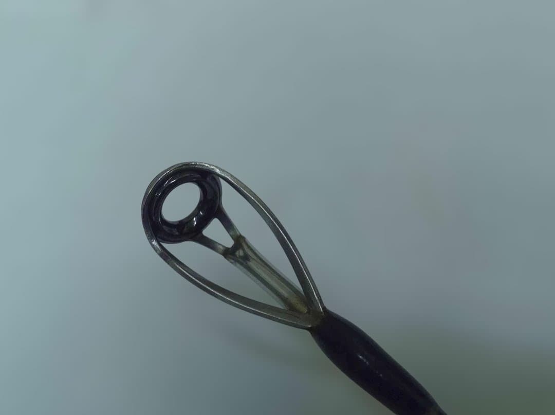 セブンシーズスナイパーRⅡ メビウス563