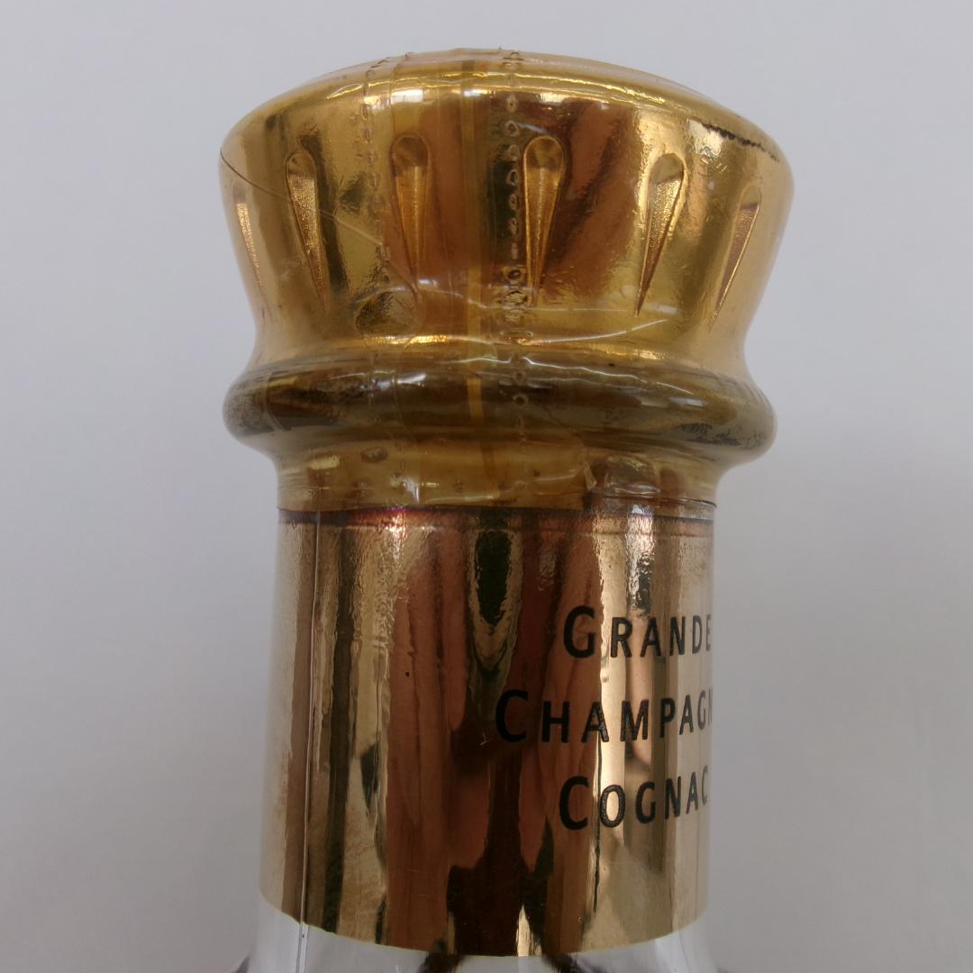 700ｍL・レミーマルタンXOプルミエクリュ（RP161）