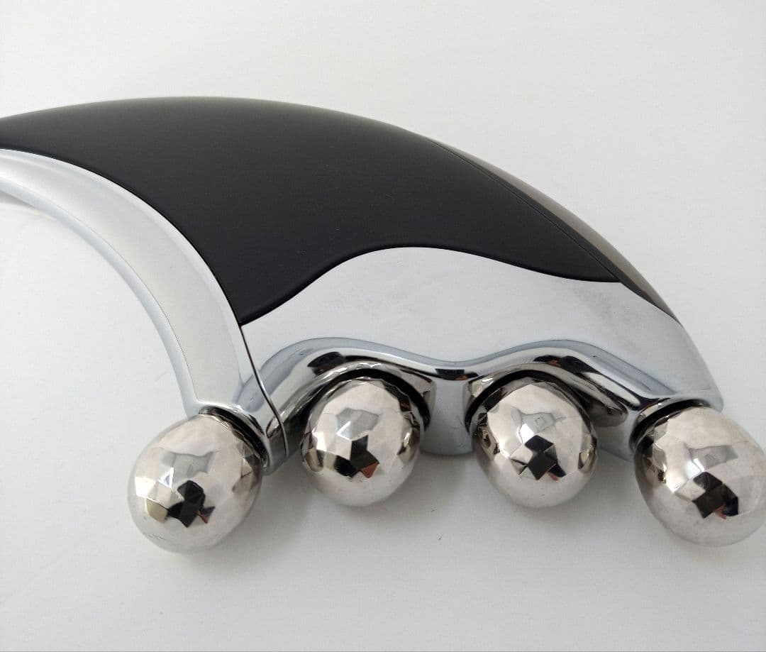 ReFa 4 CAXA リファ フォー カッサ RR-AJ03 *T60