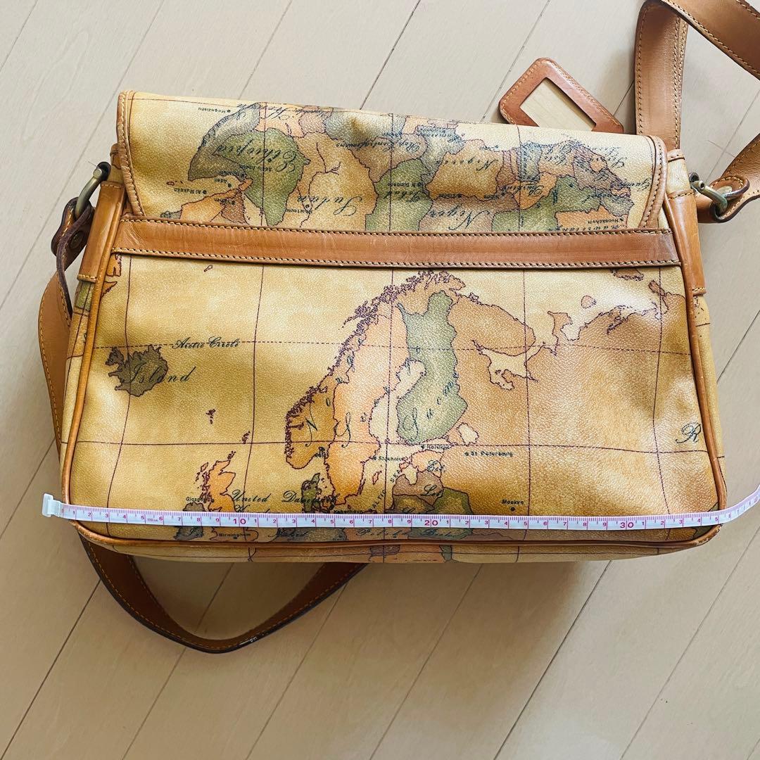 お値引き中！！ プリマクラッセ ショルダー 90s 香港にて購入 正規品