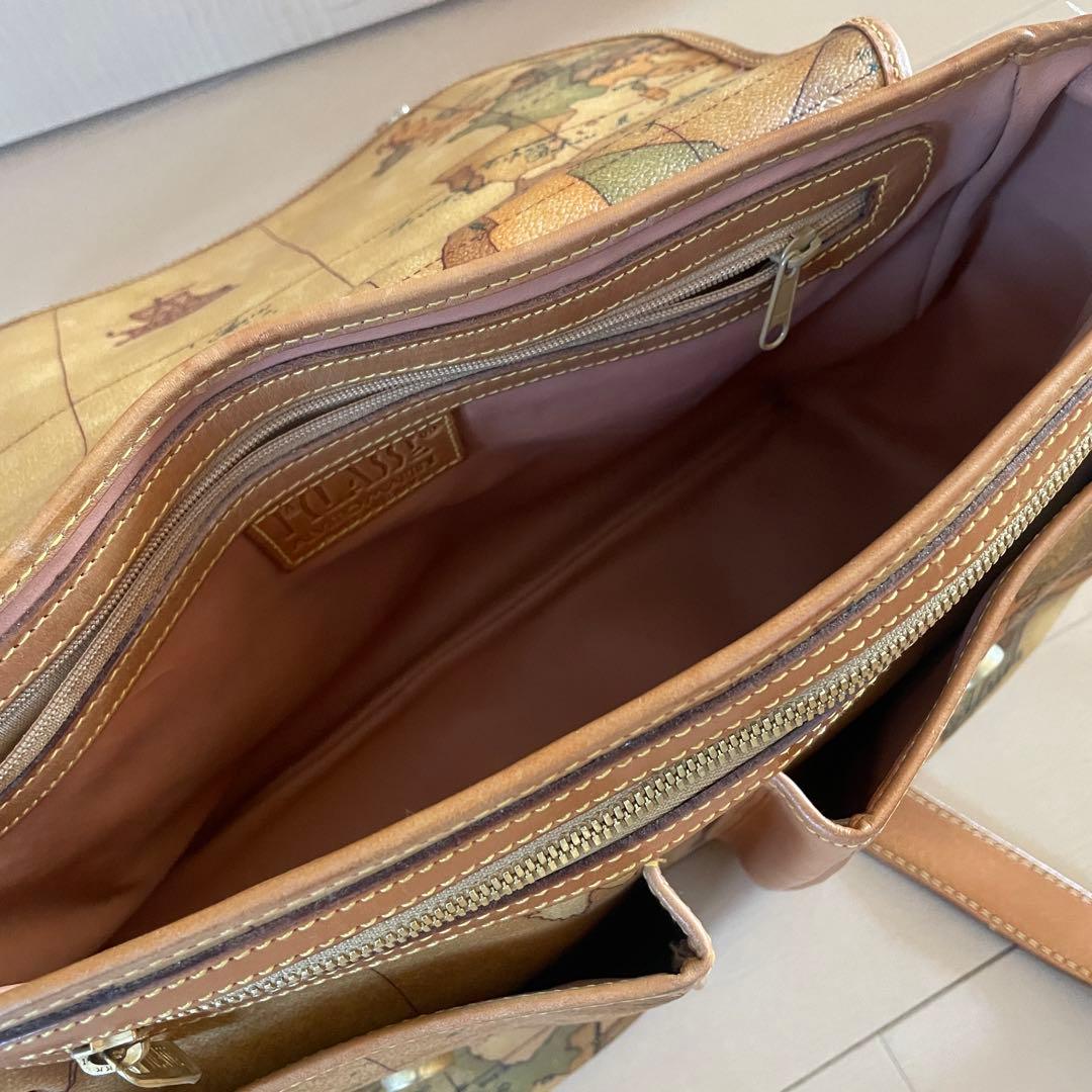 お値引き中！！ プリマクラッセ ショルダー 90s 香港にて購入 正規品