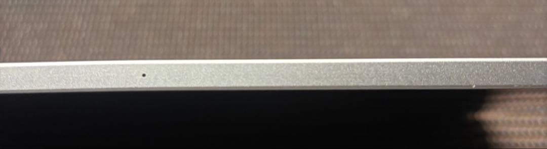 美品　Apple iPad Pro11インチ　第一世代　即日発送