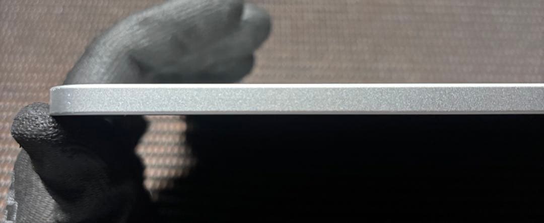 美品　Apple iPad Pro11インチ　第一世代　即日発送