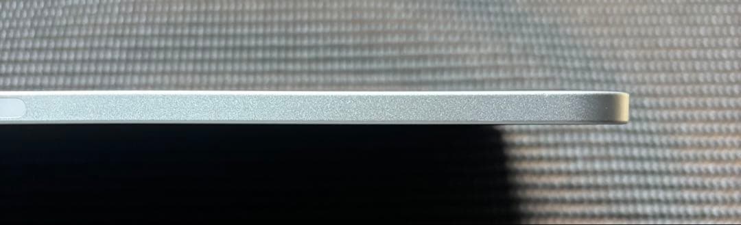 美品　Apple iPad Pro11インチ　第一世代　即日発送