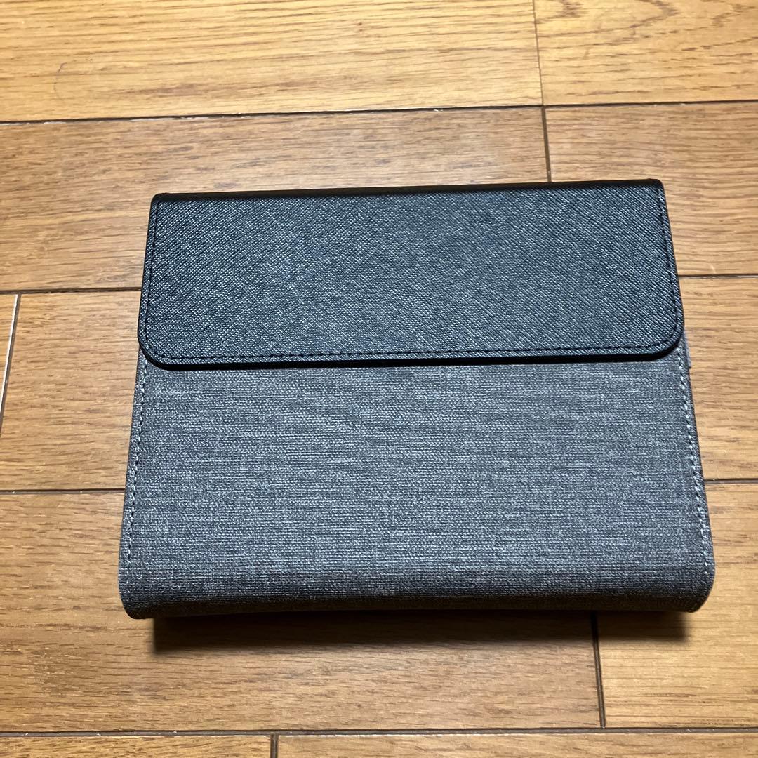 KING JIM Pomera DM30 本体　専用ケース