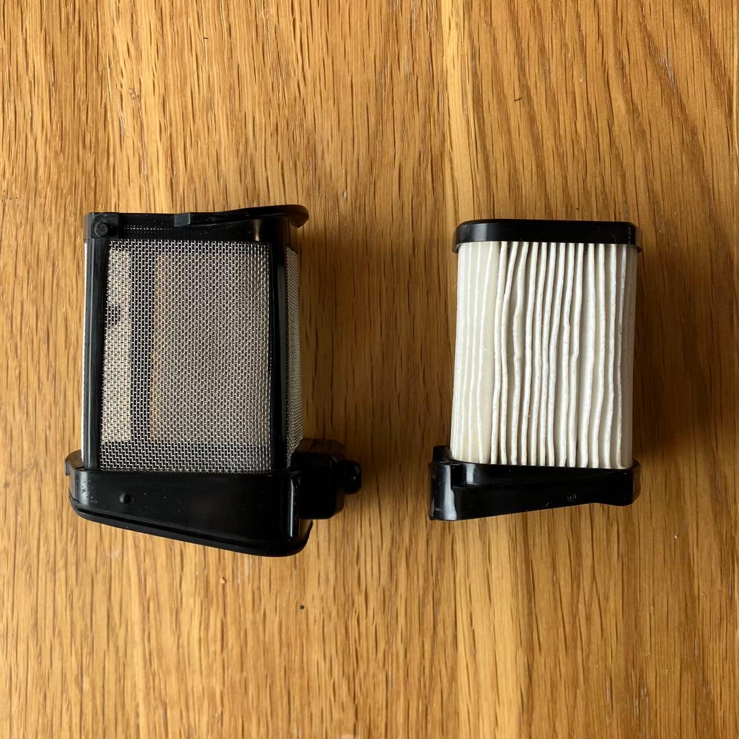 【あ】Shark EVOPOWER EX WV416JGY セット