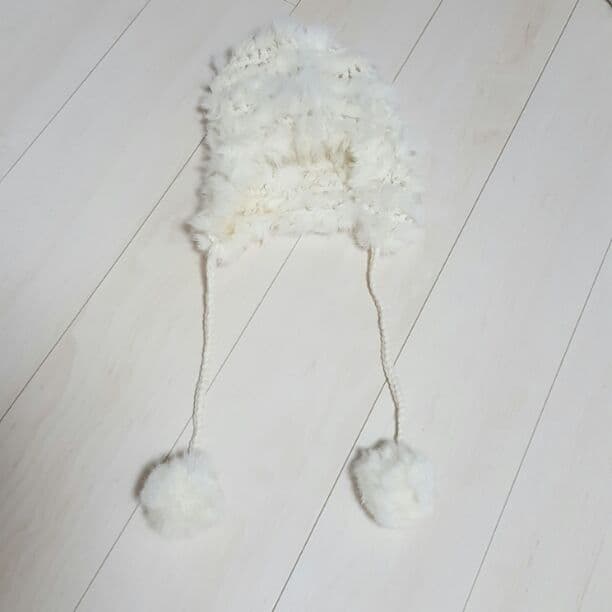 スノボ☆ウェア☆