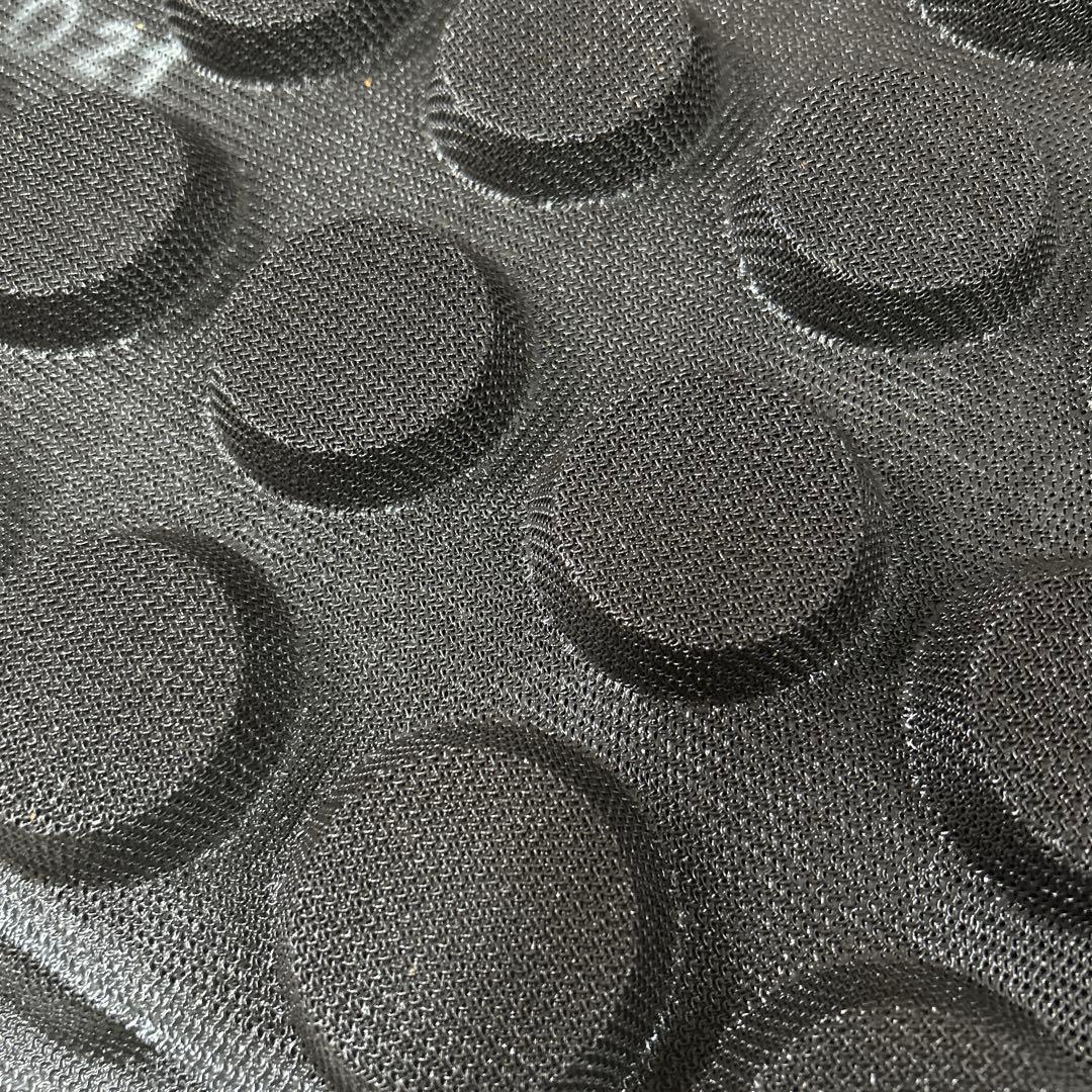 3枚セット ドゥマール シルフォーム 40取 S0115 ミニフロランタン