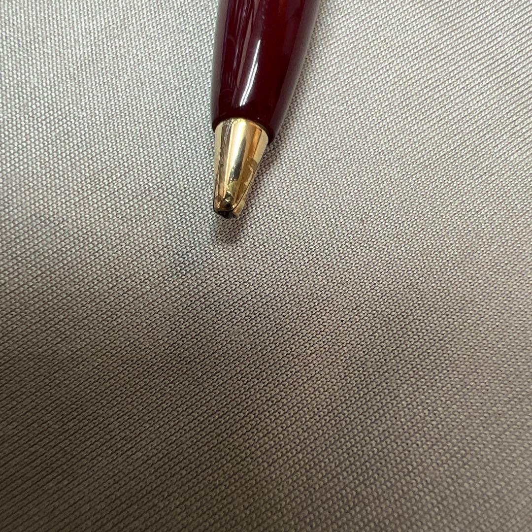 Montblanc モンブラン　pix76