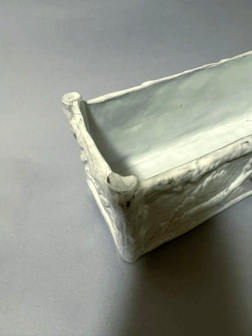 astier de villatte 鉢