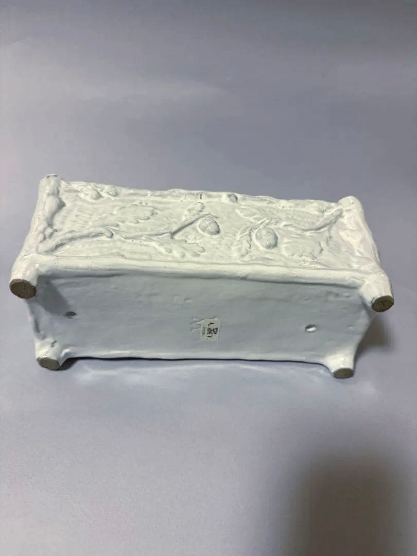 astier de villatte 鉢