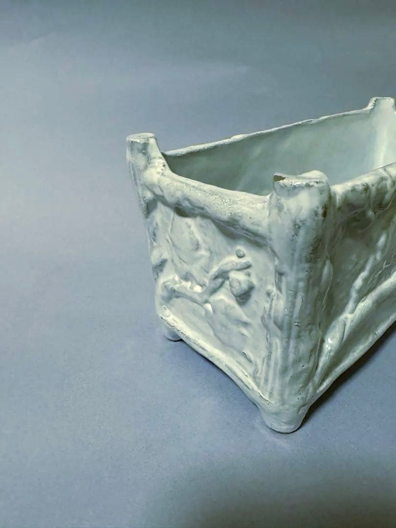 astier de villatte 鉢