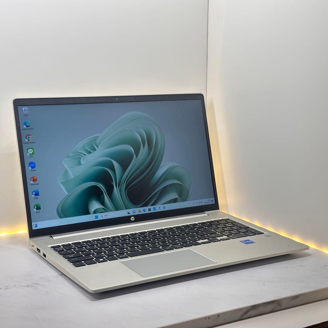 【専用】 HP PRO BOOK 450 G9 i5/16/256