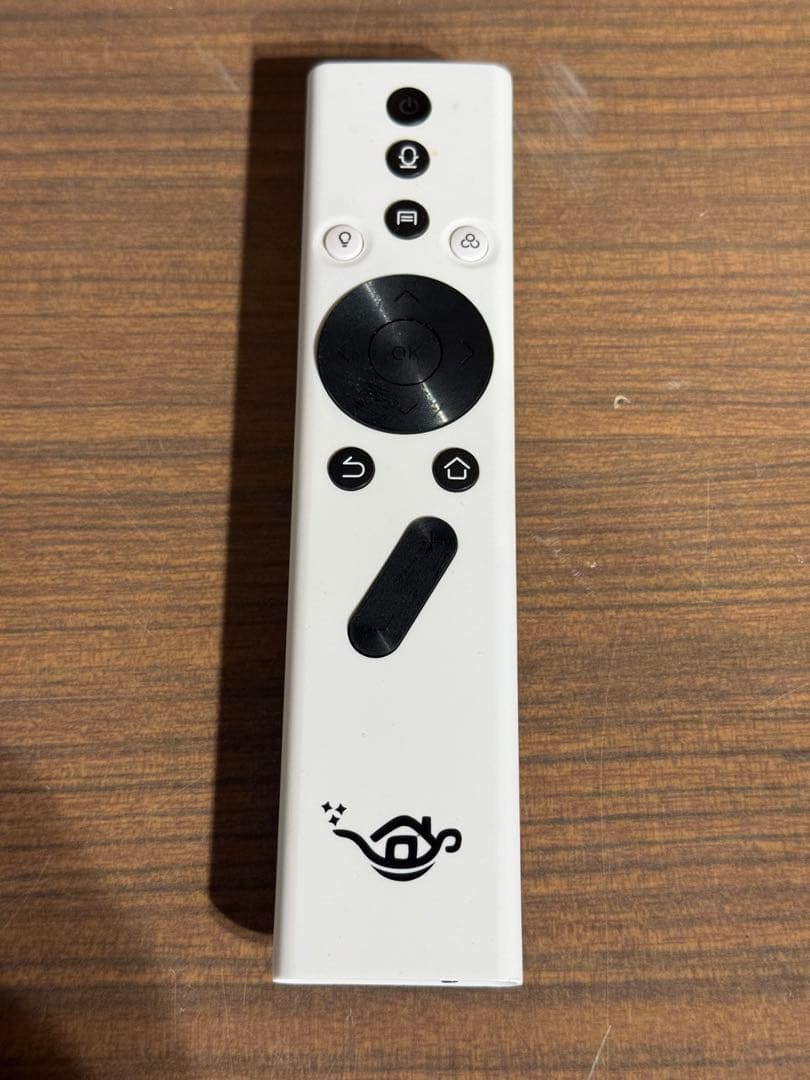 Aladdin X2 Plus 美品