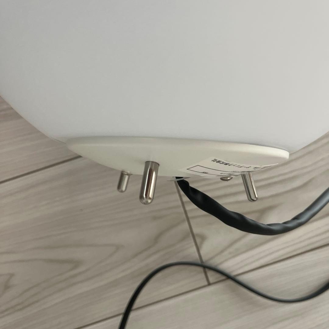 オーデリック 間接照明