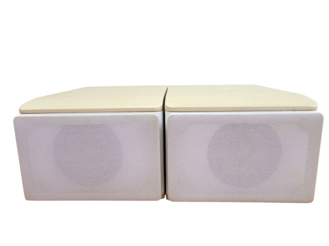 [完動品] JVC CA-EXS1-M コンパクトコンポーネントシステム