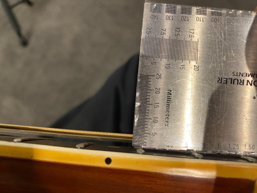 JUMBO　ジャンボ　J-40　1974年製 (Jumbo J-40)