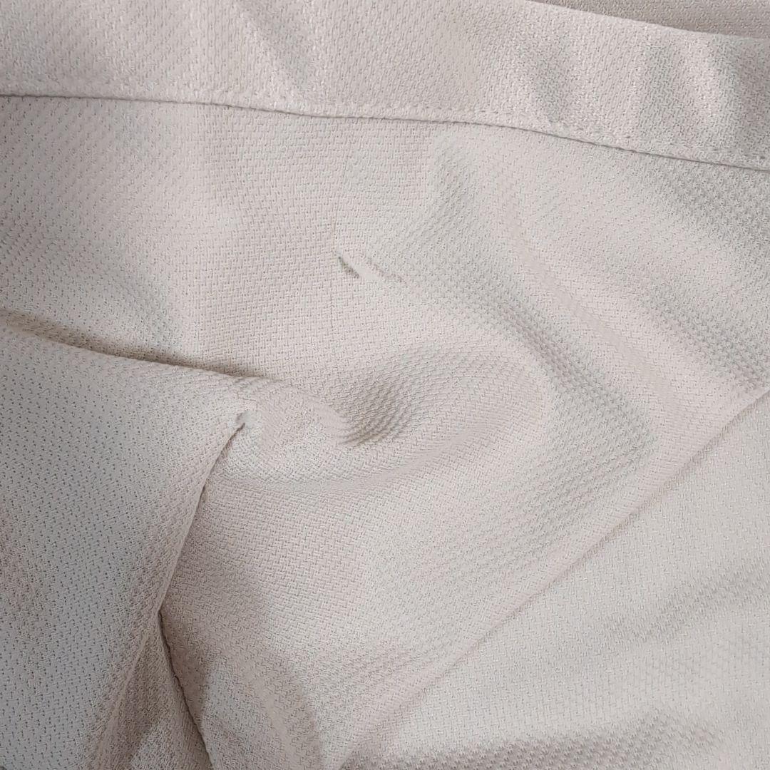 ベビージョルン抱っこ紐夏冬ケープセット