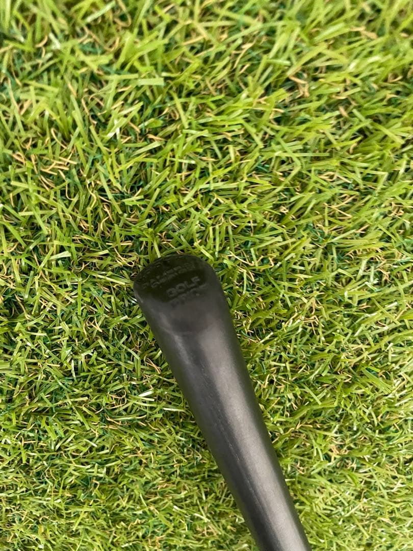 スコッティキャメロン Select GoLo ゴーロー 33インチ パター