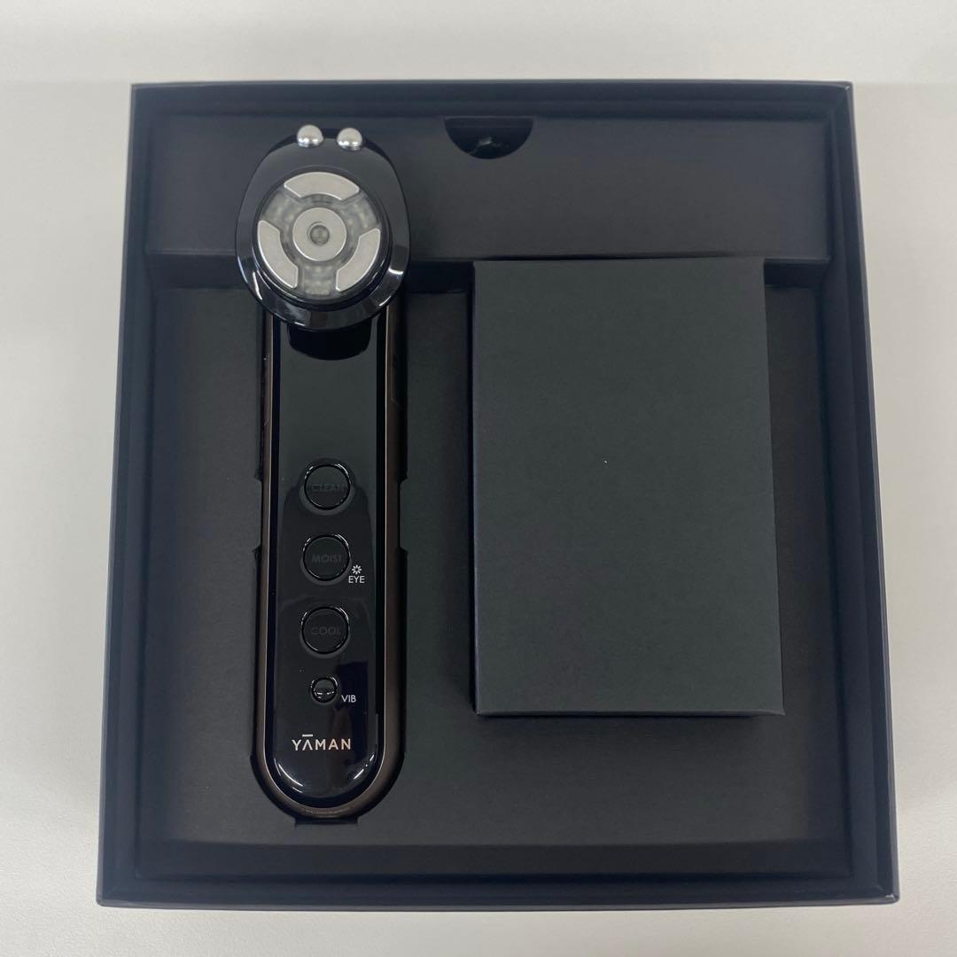 YAMAN ヤーマン 家庭用美容機 フォトプラス プレステージ SS M21