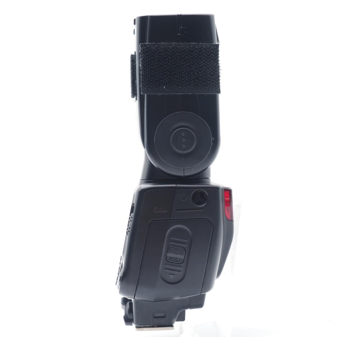 100875☆極上品☆Nikon フラッシュ スピードライト SB-700