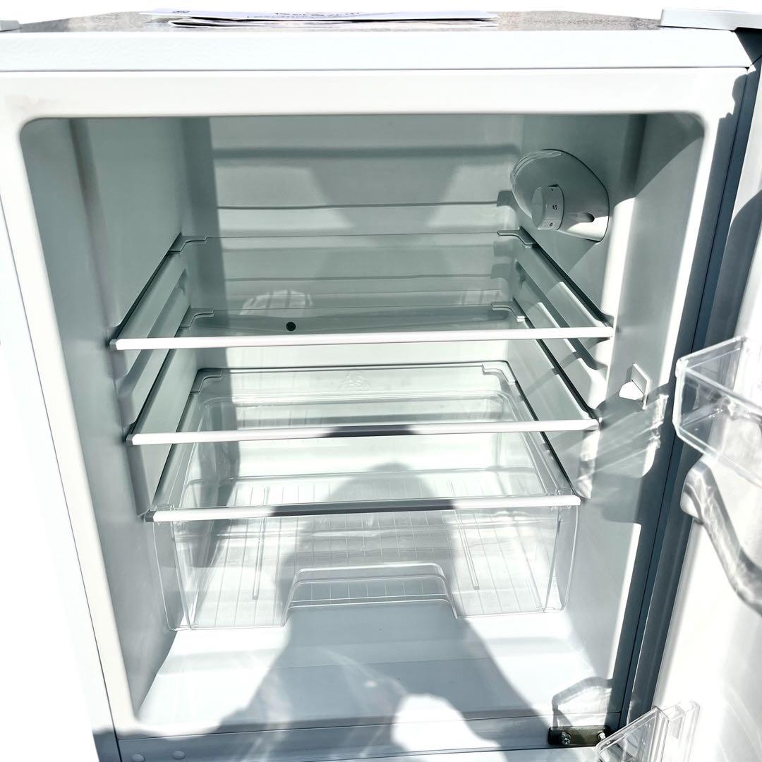 uta ✨セット販売✨アイリスオーヤマ 2023年製 美品 冷蔵庫