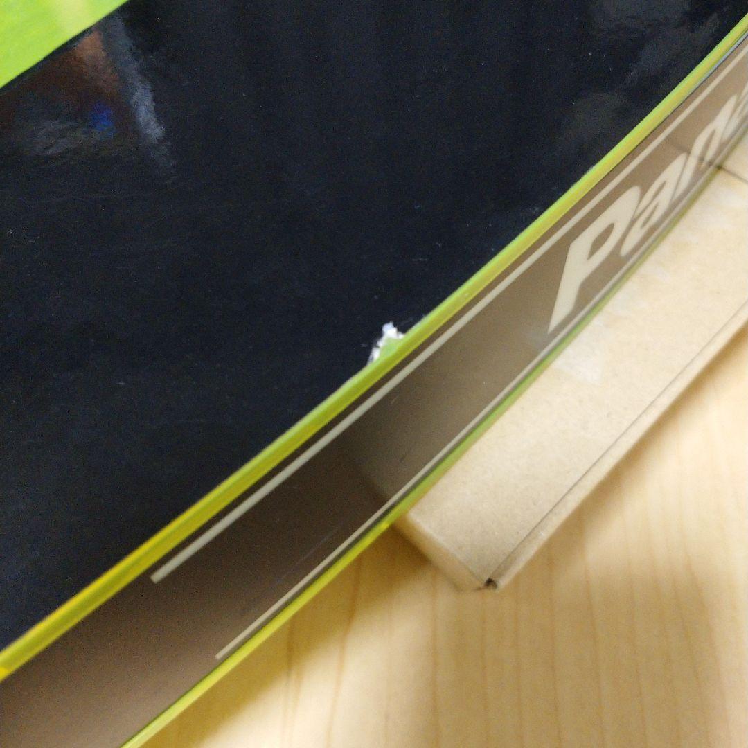 パナソニック 看板 ネオン 非売品 展示