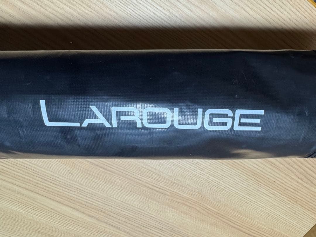 AFECTO CR-01 レディース 初心者 練習用 ゴルフ5本セット