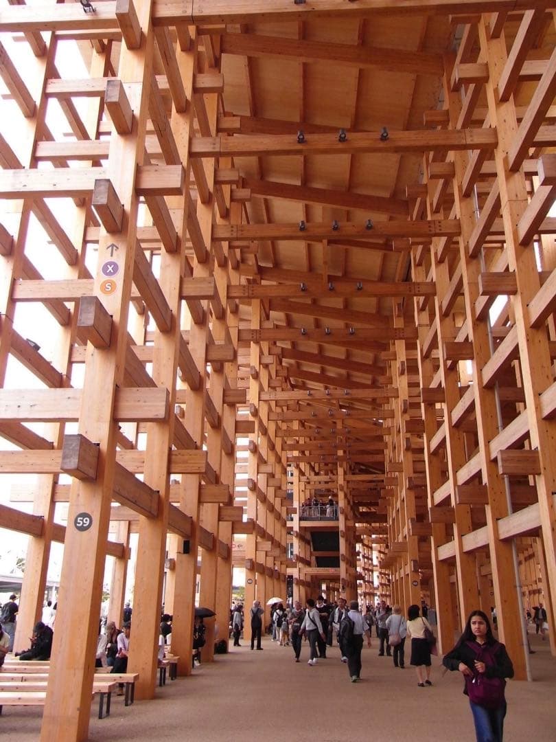 RICOH デジタルカメラ