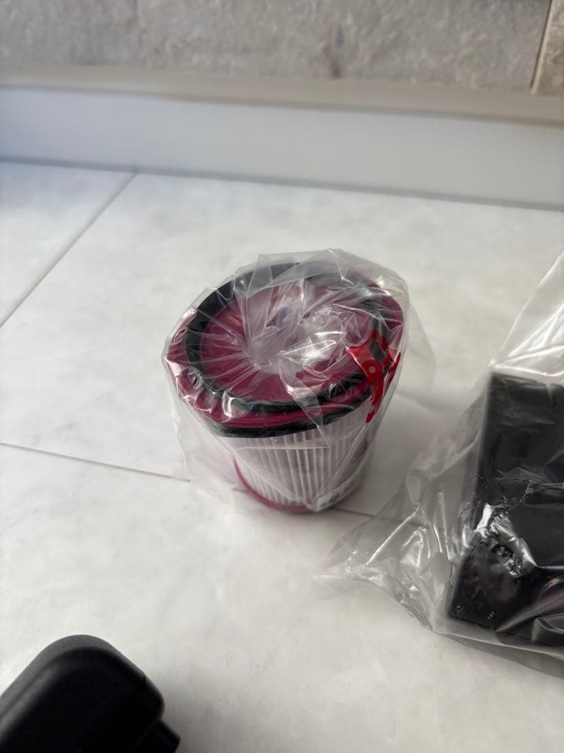 美品　SHARK EVOPOWER SYSTEM NEO スティッククリーナー