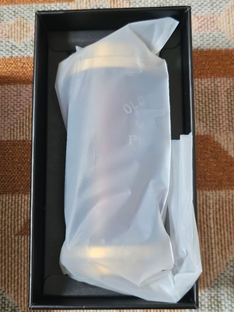 ライト・ランタン OLD THEATER 38-kT THE RICH oldmountain