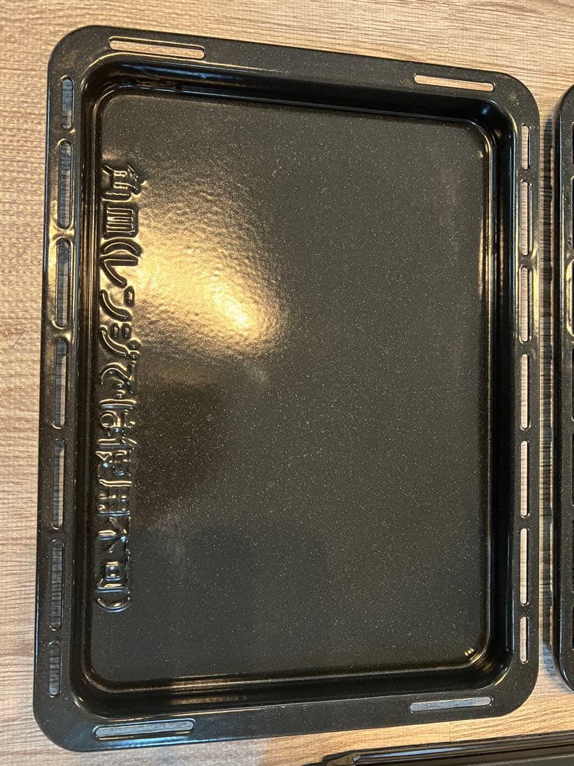 【ジャンク品】ビストロ スチームオーブンレンジ NE-BS807-W