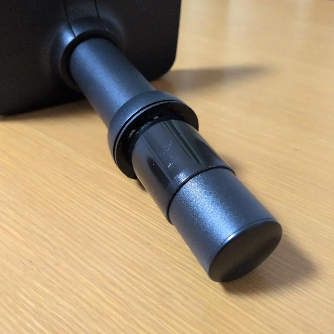 エルゴトロン LX デスクマウントアーム 45-241-224 [ブラック]