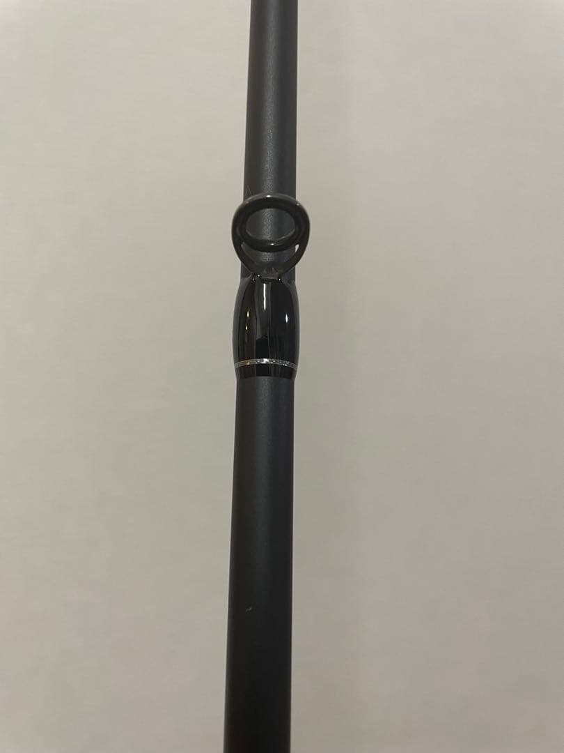 ショアガンエボルブ　SFTGS 96ML