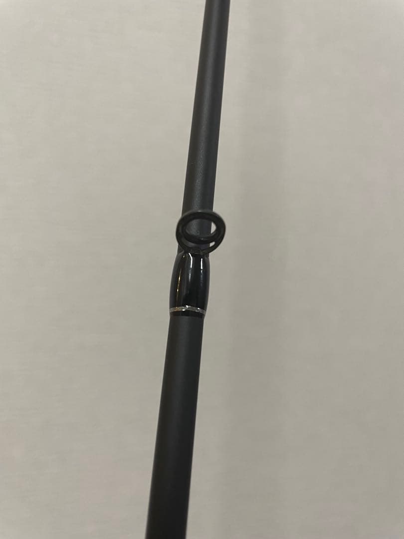 ショアガンエボルブ　SFTGS 96ML