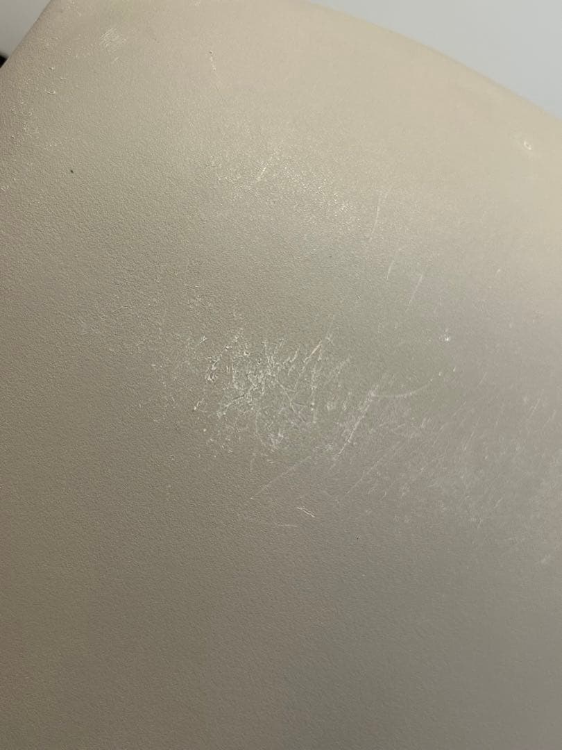 MTG Style PREMIUM 姿勢矯正 骨盤サポート プレミアム