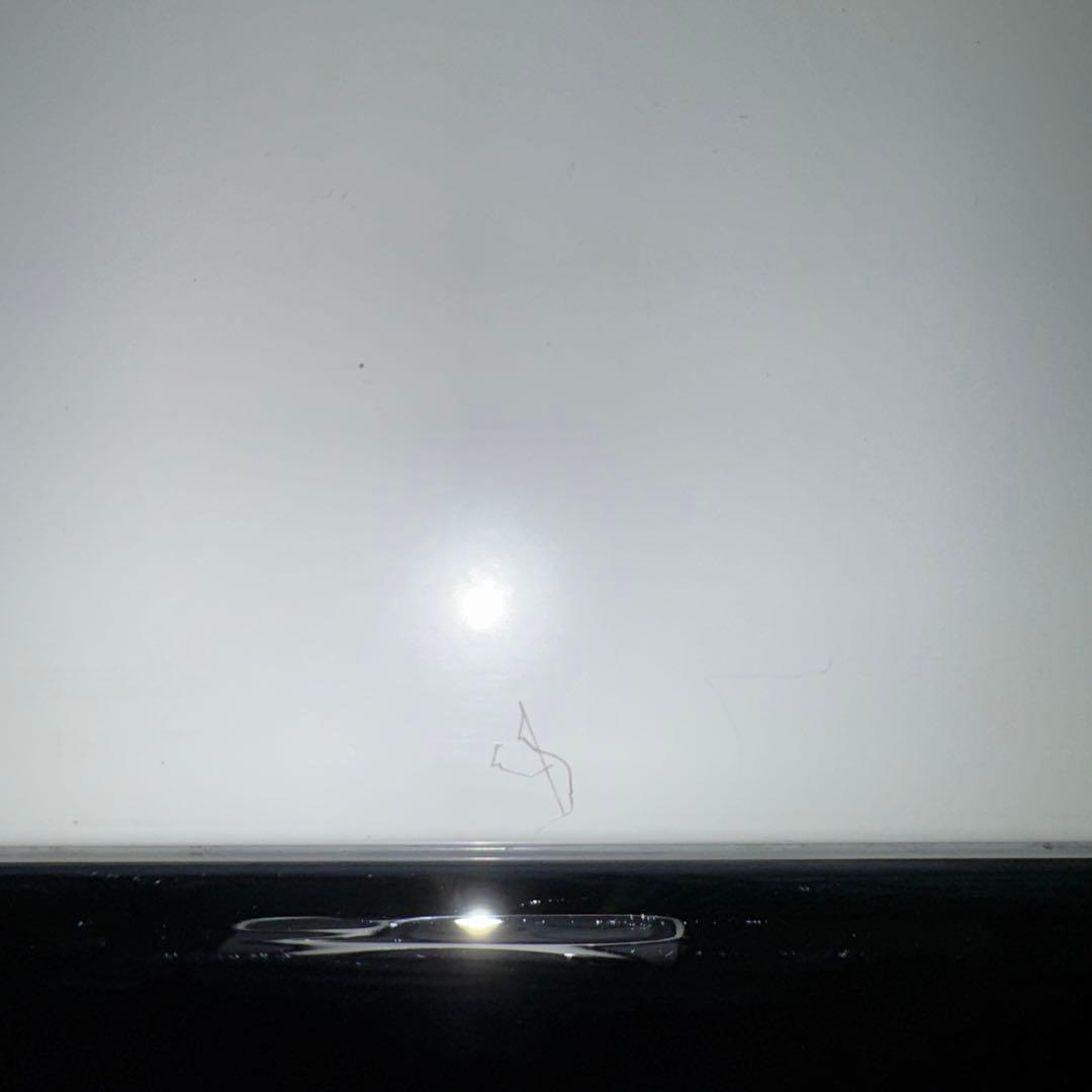 【美品】USM Haller キャビネット2列3段 ピュアホワイト