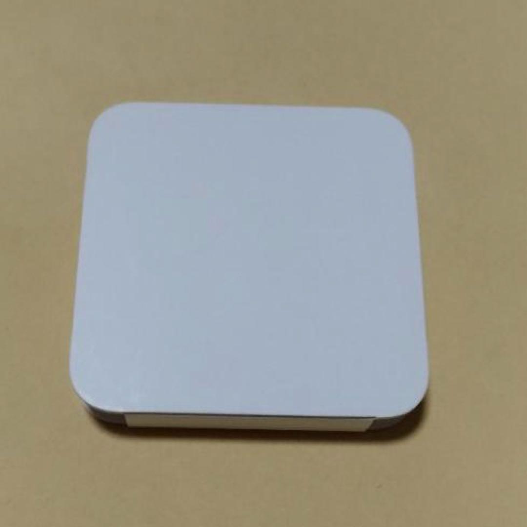 iPhone 純正イヤホン(アダプタ無) 32個セット