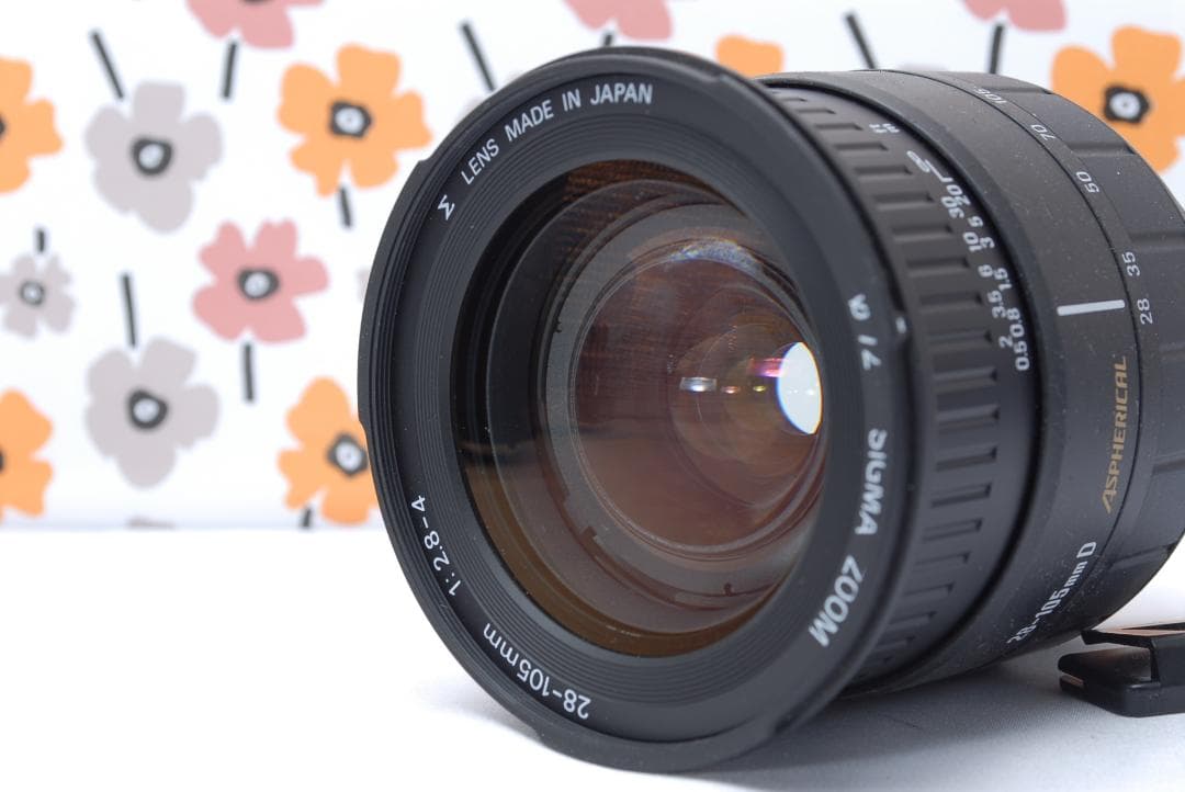 ❤即購入1000円OFF❤Nikon D7000❤ショット数少なめ❤ハイアマ機