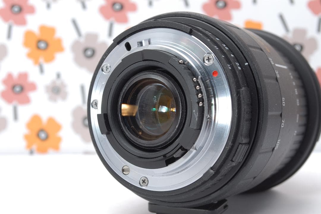 ❤即購入1000円OFF❤Nikon D7000❤ショット数少なめ❤ハイアマ機