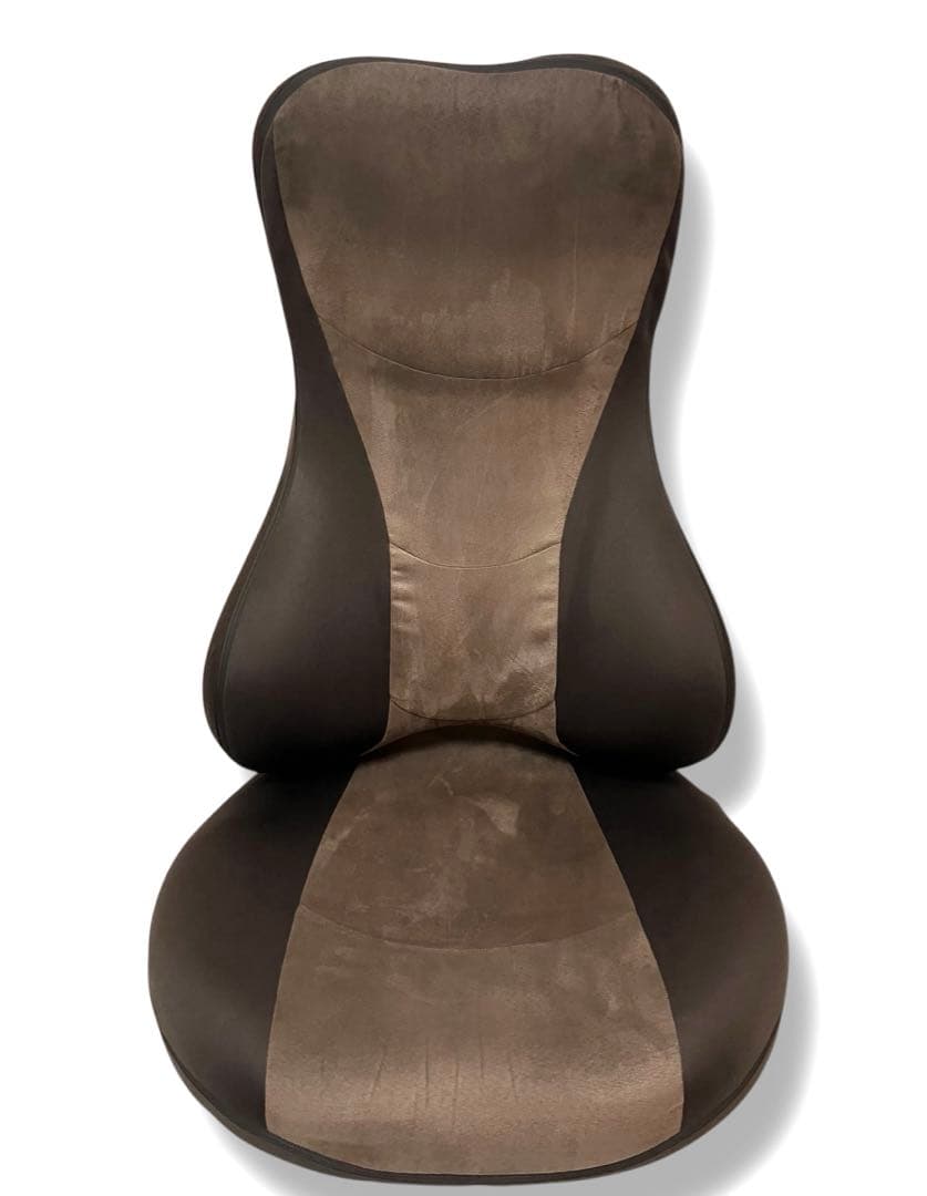 送料無料 EXGEL エクスジェル HUG YuKaZa ハグ床座 座椅子