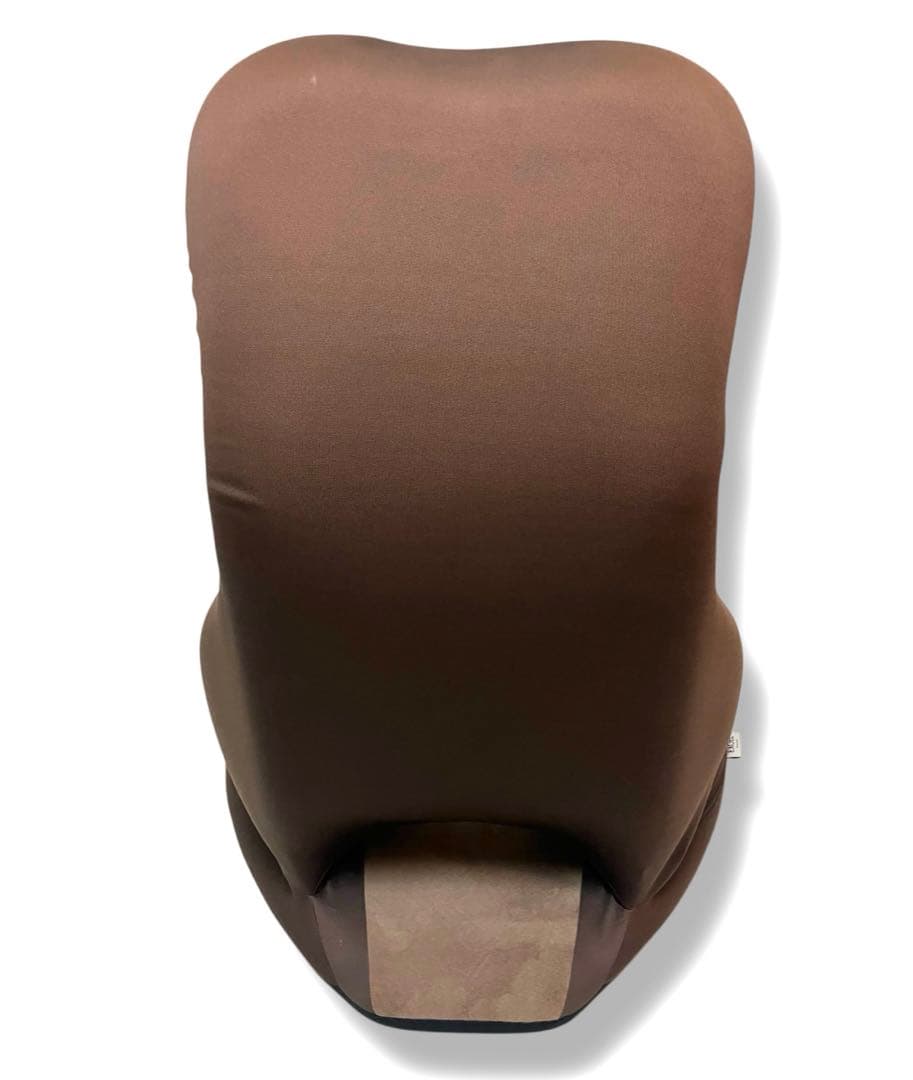 送料無料 EXGEL エクスジェル HUG YuKaZa ハグ床座 座椅子