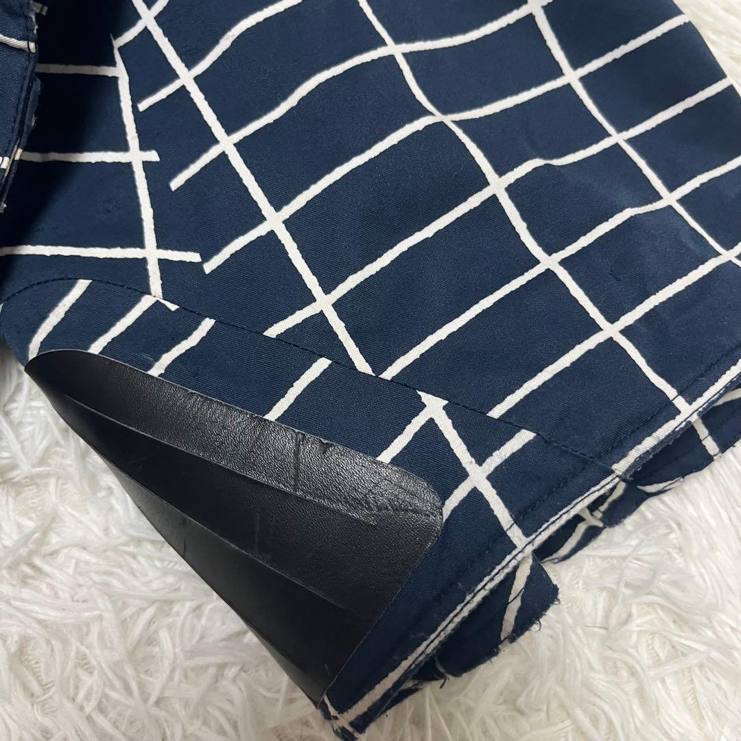 最高峰 MIZUNO ミズノ スキー スノボ セットアップ 赤 ネイビー ライン