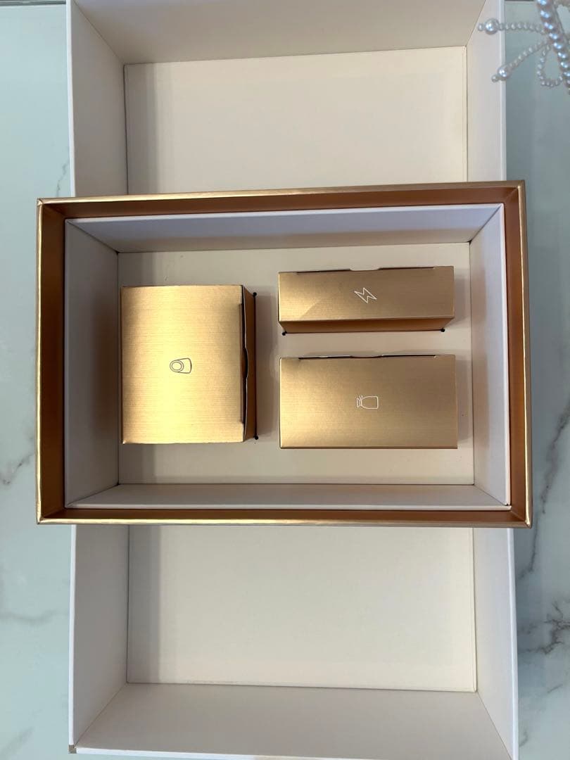 YA-MANヤーマン フォトプラスシャイニーネオ