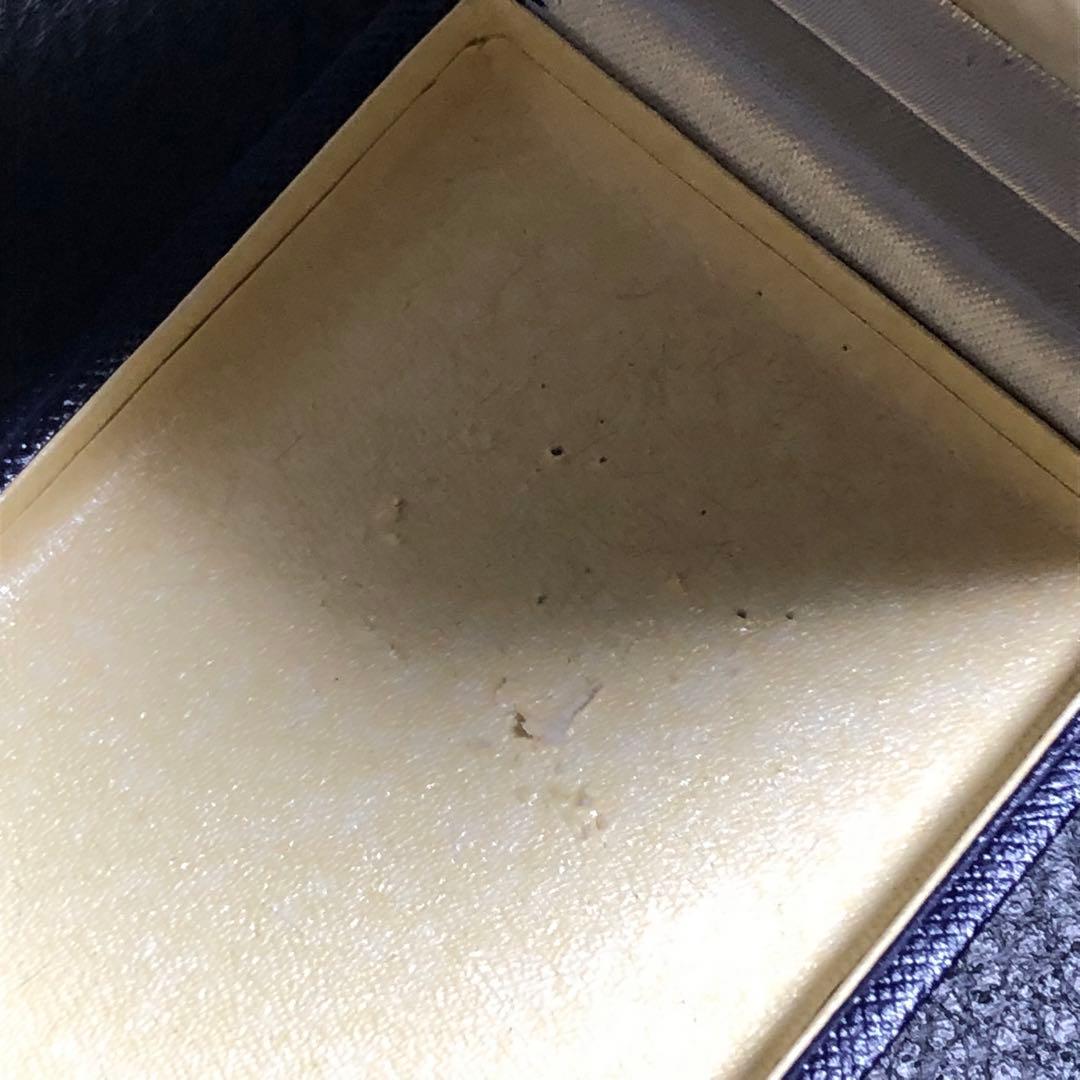 【送料無料】フランス 国家功労勲章 オフィシエ(勲四等) 略綬 共箱 記章 徽章