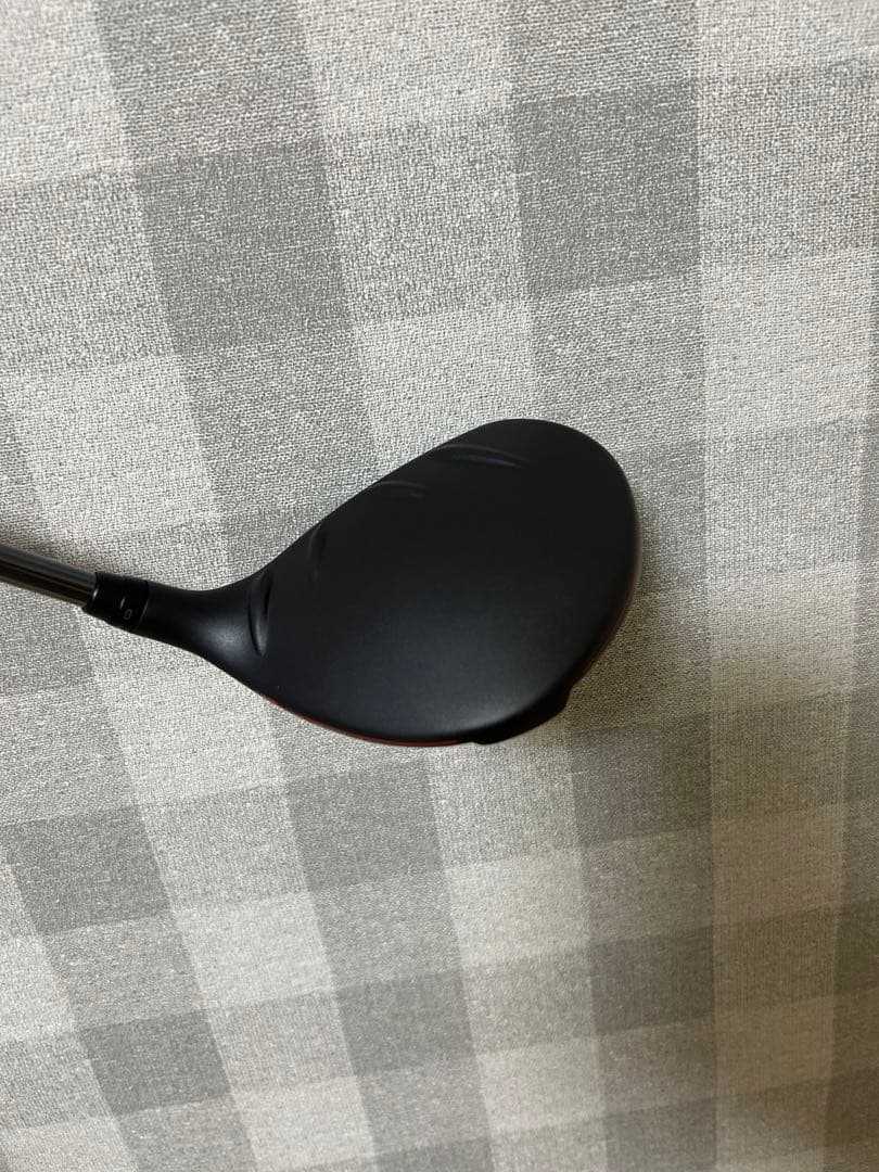 PING G410 フェアウェイウッド 3w