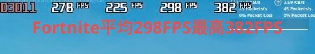 ゲーミングpc rx5700xt Ryzen5 3600 SSD512GB