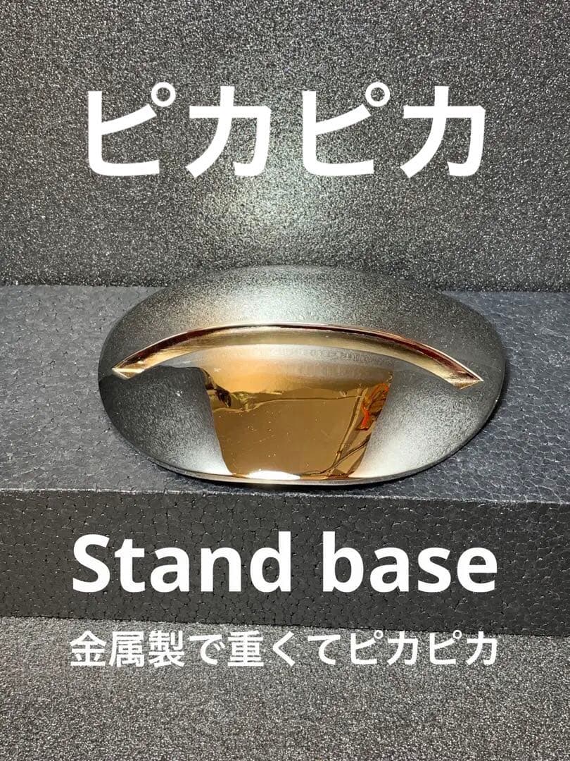 Vintage DANSKフォトスタンド　同じ物2組セット販売( バラ売り可)