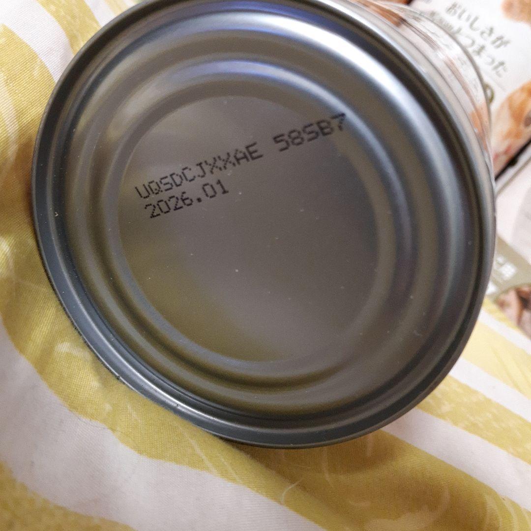 カルカン24袋、チュール40本 、銀のスプーン×２、375g缶詰9缶他