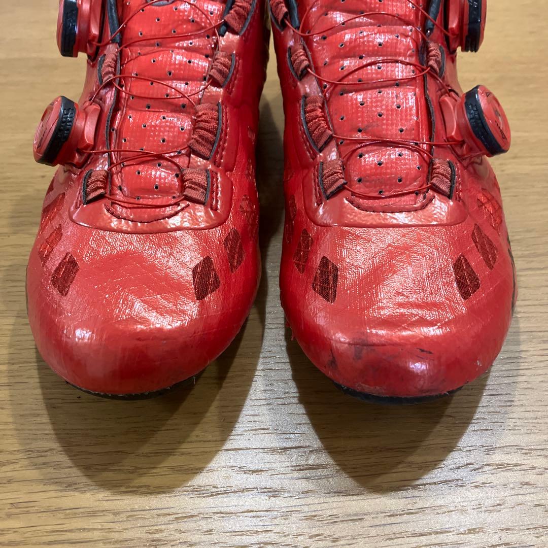 ウェア GIRO IMPERIAL 41